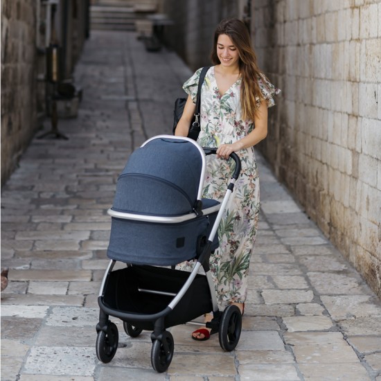 Insevio prams cheap
